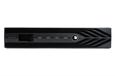 Батарейный блок Бастион SKAT BC 192/9 RACK, 2U, 192В, 16×12В/9Ач