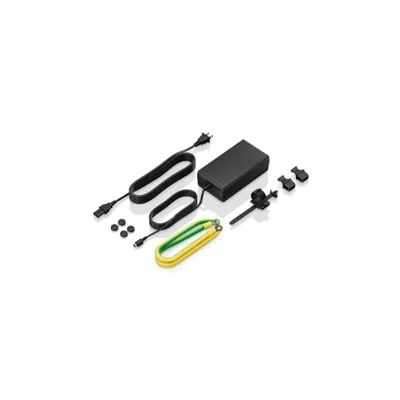Контроллер точки доступа Huawei Access Controller AC650-256AP, 10*GE ports, 2*10GE SFP+ ports, built-in 256 license