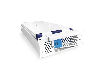 Аккумулятор Delta Battery RBM43, для ИБП APC, аналог RBC43