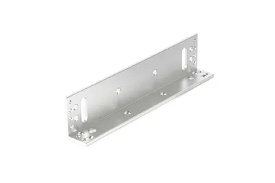 Крепление Бастион 8820, L-образное для Lock-351MA