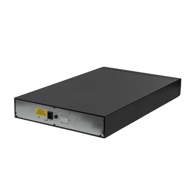 Блок батарейный Бастион SKAT BC 72/18S3 RACK P3 2U, 72В, АКБ 12шт 12В х 9А·ч, ЗУ, МПТ, (совместим с 8772 и 8773) (8786)