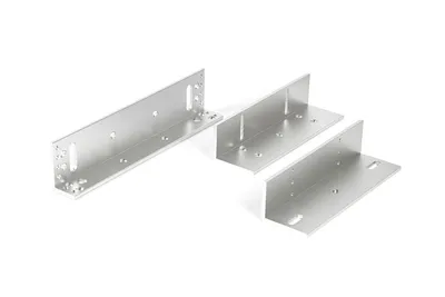 Крепление Бастион 8822, SPRUT Bracket-351ZL, ZL-образное