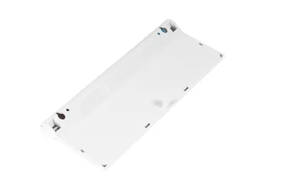 Оповещатель охранно-пожарный Бастион SKAT-12 LUX 8535, ВЫХ НАЛЕВ ВВЕРХ