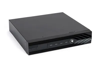 Батарейный блок Бастион 8751, SKAT BC 24/18S3 RACK, 24В, 18А·ч, 19" 2U