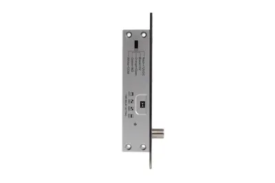 SPRUT LOCK-010BL Электромеханический замок