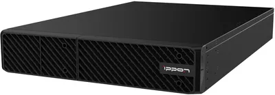 Батарейный модуль Ippon 2079890, 72В, 9Ач, для Pacific II 3000