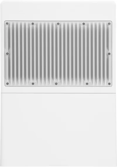 Коммутатор Mikrotik CRS318-16P-2S+OUT, 16×1GbE PoE, 2×SFP+, outdoor