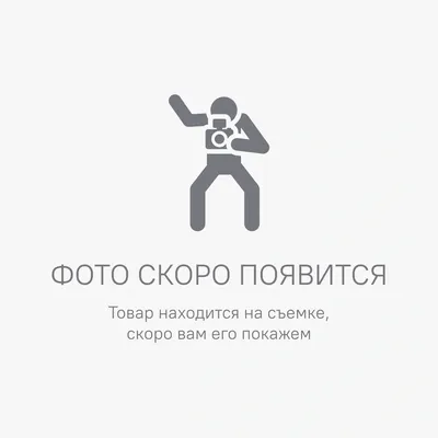 C3.UPS.PGEBP2U72V18 Блок батарейный  C3 Solutions 72Вт