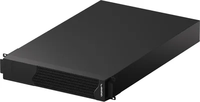 Батарейный модуль Ippon 2049229, 72В, 18Ач, для Innova RTA 2000/3000