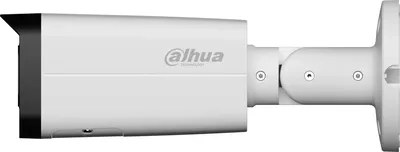 IP-камера Dahua DH-IPC-HFW3249TP-ZS-IL, уличная цилиндрическая, 2Мп, моторизованный объектив 2.7~13.5мм, ИК 60м