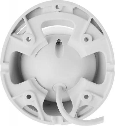IP-камера Trassir TR-D2S5-NOPOE V2, 2Мп, 3.6мм, ИК 25м