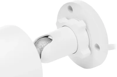 IP-камера Hikvision DS-2CD2023G2-IU(2.8mm)(D), 2Мп, 2.8мм, ИК до 40м, AcuSense