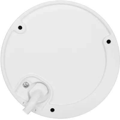 IP-камера Hikvision DS-2CD2147G2H-LISU(2.8MM), 4Мп, купольная, уличная, ColorVu