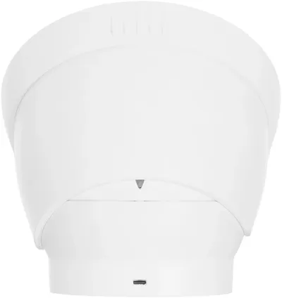 IP-камера Dahua DH-IPC-HDW1431T1P-ZS-S4, 4Мп, моториз. объектив 2.8-12мм, ИК 50м
