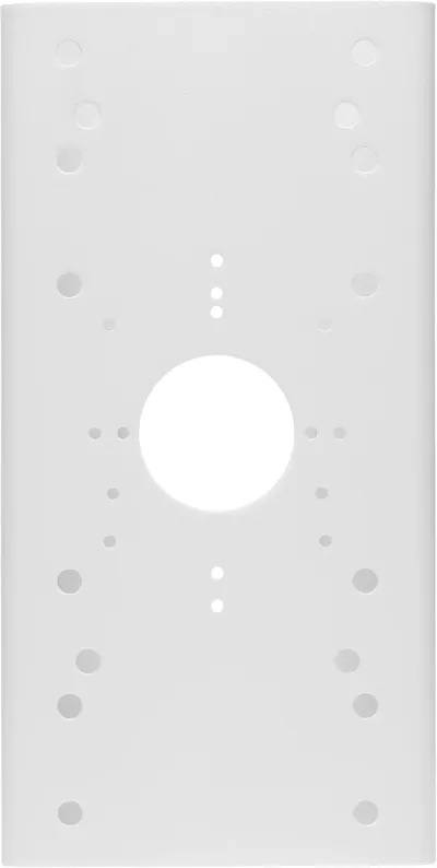 DS-1275ZJ-SUS - Кронштейн, Hikvision, DS-1275ZJ-SUS