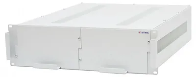 Батарея для ИБП Штиль BMR-96-24 96В 24А·ч для SR1103L/SR1103TL