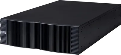 Аккумулятор для ИБП Powercom BAT VGD 240V RM VRT10KPDU, 240В, 9Ач