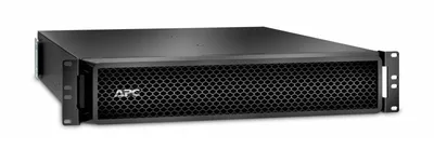 SRT96RMBP - Additional battery APC/SRT96RMBP/96 В 3 kVA/external