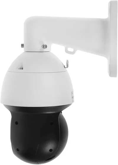 IP-камера Dahua DH-SD49225DB-HNY, 2Мп, PTZ, купольная, уличная, 25x