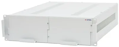 Батарея Штиль BMR-72-24, 72В, 24Ач