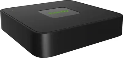 Видеорегистратор Tiandy TC-R3108 I/B/P8/C/EU/L/S/V2.0, 8-канальный, PoE, S+265