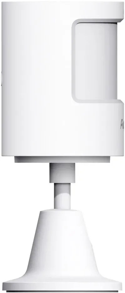 ML-S03D Aqara Датчик движения и освещенности  Aqara P2 (ML-S03D)