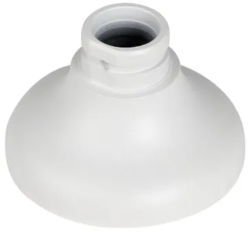 Кронштейн Dahua DH-PFA106, алюминий