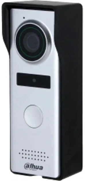 Вызывная панель Dahua DHI-VTO1000J-EA, 1.3Мп, CMOS, IP66