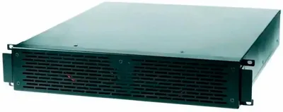Батарейный модуль ИМПУЛЬС BR29S031, 36В, 9Ач