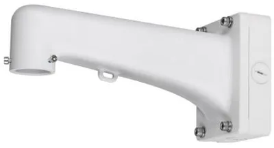 Кронштейн Dahua DH-PFB310W, настенный, алюминий, для PTZ-камер