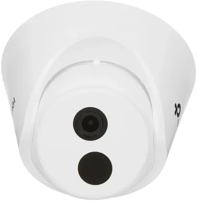 IP-камера TP-Link VIGI C420I(2.8MM), 2 Мп, ИК 30 м, PoE