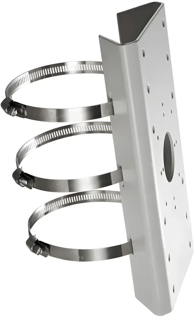 HIKVISION  <DS-1275ZJ>  Кронштейн