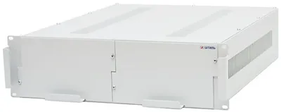 Батарея для ИБП Штиль BMR-96-12 96В  12Ач для SR1103L