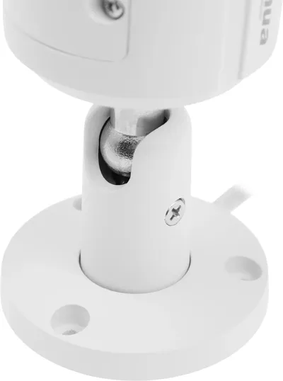 IP-камера Dahua DH-IPC-HFW2849SP-S-IL-0360B, 8Мп, SmartDualLight, ИК 30м, IP67