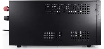 ИБП Powercom INF-1500, Line-Interactive, 1500VA/1050W, без батарей
