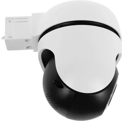 IP-камера TP-Link Tapo C510W, Wi-Fi, 2K, уличная поворотная, 360°