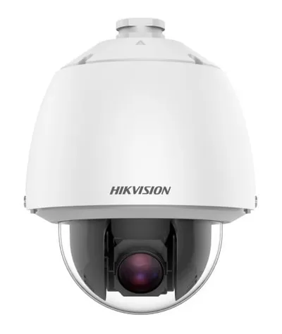 IP-камера Hikvision DS-2DE5232W-AE(T5), 2Мп, 32x зум, PTZ, Dark Fighter