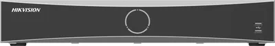 Видеорегистратор Hikvision DS-7716NXI-K4/16P(D) - 16-х канальный IP-видеорегистратор с POE и технологией AcuSense