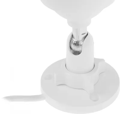 IP-камера EZVIZ H3C Color, 2Мп, 2.8мм, Wi-Fi, ИК 30м, цветное ночное видение