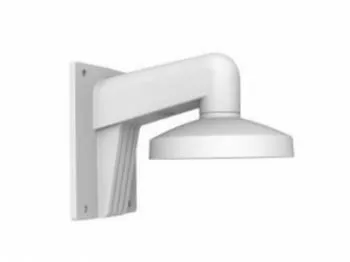 HIKVISION <DS-1473ZJ-155> Кронштейн