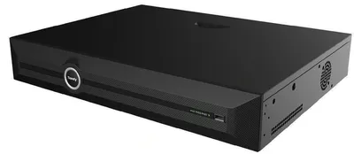 Видеорегистратор Tiandy TC-R3440 I/B/N/H/C/V4.1