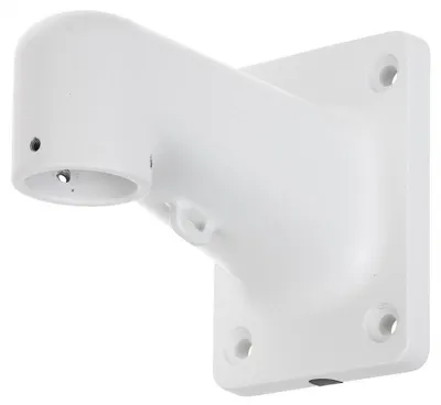 Крепление на стену Dahua DH-PFB305W, алюминий, для PTZ-камер