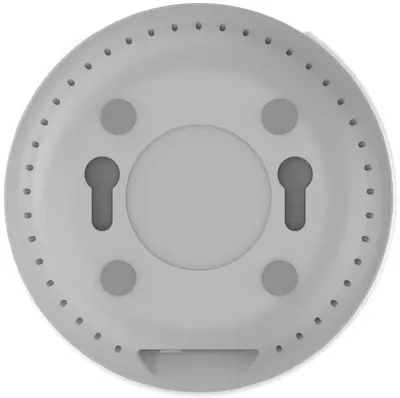 IP-камера Aqara CH-C01E, 2K, Wi-Fi, 360°, ночное видение