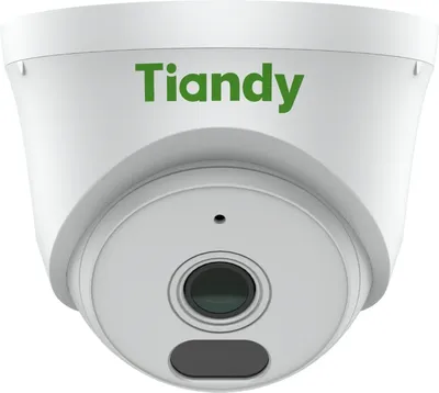 IP-камера Tiandy TC-C320N 1CNB-28, 2Мп, 2.8мм