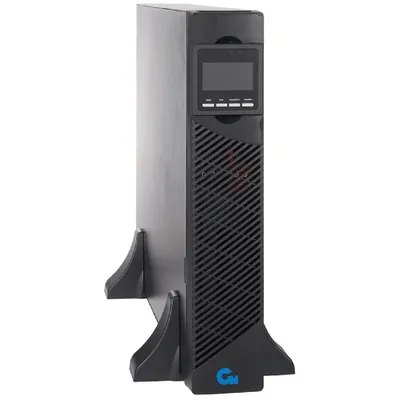 ИБП Связь Инжиниринг АПСМ.435241.027-01.01, 3000VA/3000W, Online, RT
