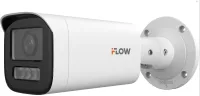 IP-камера IFLOW 4Mpix BULLET F-IC-1642CMZ4(2.8-12мм)