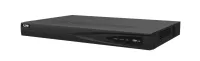 IP-регистратор iFLOW 303621937, 16-канальный, 8Мп, 160 Мбит/с