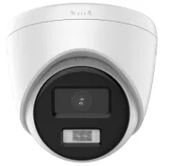 IP-камера IFLOW 311329068, 2Мп, уличная, купольная, F-0(T)(2.8мм)