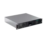 Источник бесперебойного питания MARSRIVA MR-US2KRT-TIE / 2000 ВА / 2000 Вт / 8 x IEC 320 C13