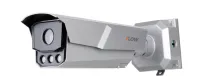 IP-камера IFLOW 300904593, 2Мп, F-TA-M21-GI1/2812, уличная, 2.8-12мм